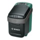 Насос аккумуляторный Bosch Garden Pump (без аккумулятора и зарядного устройства) в Севастополе