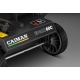 Аэратор (cкарификатор) Caiman Edgar 60C в Севастополе