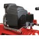 Компрессор поршневой масляный Einhell TC-AC 190/50/8 в Севастополе