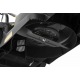 Газонокосилка электрическая Champion EM3110 в Севастополе