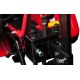Культиватор DDE V 500 II - 65R (-mh) Мустанг-1МH в Севастополе