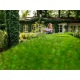 Аккумуляторный кусторез Gardena ComfortCut Li-18/60 в Севастополе