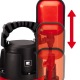 Насос дренажно-фекальный Einhell GC-DP 3730 в Севастополе