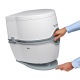 Биотуалет Thetford Porta Potti 565 P жидкостной в Севастополе