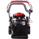 Газонокосилка бензиновая Efco LR 53 TK Comfort Plus в Севастополе