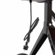 Бетоносмеситель MTX СМ-220К (Бетономешалка MTX СМ-220К) в Севастополе