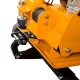 Виброплита реверсивная RedVerg RD-PC120R в Севастополе