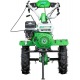 Мотоблок Aurora Country 1005 (фрезы в комплекте) в Севастополе