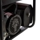 Бензогенератор DDE G330E 3 кВт в Севастополе
