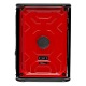 Бензогенератор MTX RS-4000E 2.8 кВт в Севастополе