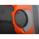 Аккумуляторная пила Husqvarna 436 Li-12 9667290-42 в Севастополе