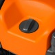 Подметальная машина Daewoo DASW 7850 в Севастополе