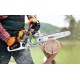 Бензопила Stihl MS 231-16&quot; в Севастополе