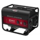 Бензогенератор Briggs&amp;Stratton Sprint 2200A 1.7 кВт в Севастополе
