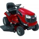 Садовый минитрактор Craftsman 28924 (28852) серия YT 3000 в Севастополе