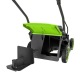 Газонокосилка аккумуляторная GreenWorks GD24X2LM361 2х4 Ач в Севастополе