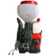 Опрыскиватель бензиновый EVOline MBG 54 Plus в Севастополе