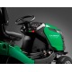 Садовый минитрактор Caiman Comodo 2WD-HD в Севастополе