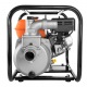 Бензиновая мотопомпа Sturm BP8761 в Севастополе