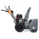 Снегоуборщик Villartec WB1176E(DA) в Севастополе