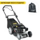 Газонокосилка бензиновая MA.RI.NA Systems KR 52SK HD775 в Севастополе