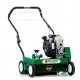 Скарификатор бензиновый газонный Billy Goat CR 550HCEU в Севастополе