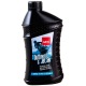Масло AEG Outboard&amp;JetSki 2Т Oil NMMA TC-W3 1 л для 2-х тактных двигателей в Севастополе