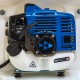 Опрыскиватель бензиновый Haitec HT-SP2T26 в Севастополе