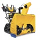 Снегоуборщик гусеничный Cub Cadet XS3 76 TDE в Севастополе
