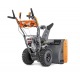 Снегоуборщик Villartec WB C-76 FullComfort в Севастополе