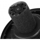 Промышленный пылесос DEKO DKVC-1200-30S в Севастополе