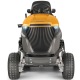 Садовый трактор Stiga Estate 9102 WX в Севастополе