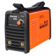 Сварочный аппарат Patriot Max Welder DC-200 в Севастополе