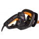 Электрический кусторез (электрокусторез) Worx WG216E в Севастополе