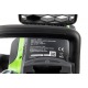 Аккумуляторная пила GreenWorks GD40CS40K6-16&quot; в Севастополе