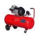 Компрессор масляный Fubag VDC 400/100 CM3 614319561 в Севастополе
