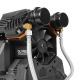 Компрессор аккумуляторный Daewoo DAC 180S Li SET в Севастополе
