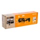 Аккумуляторные ножницы Worx WG330E.9 (без аккумулятора и зарядного устройства) в Севастополе