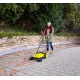Подметальная машина Karcher S 4 Twin в Севастополе