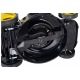 Газонокосилка Huter GLM-530SX в Севастополе