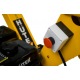 Измельчитель бензиновый Huter GSH-7800 в Севастополе