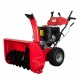Снегоуборщик DDE ST1476L в Севастополе