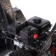 Снегоуборщик бензиновый Patriot PS 601 в Севастополе