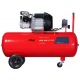 Компрессор масляный Fubag VDC 400/50 CM3 29838184 в Севастополе