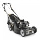 Газонокосилка бензиновая Stiga Twinclip 955 B в Севастополе