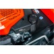 Газонокосилка бензиновая Efco LR 53 TK Comfort Plus в Севастополе