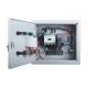 Блок автоматики Fubag Startmaster BS 25000 в Севастополе