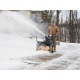Снегоуборщик Yard-Man YM 61 M-W в Севастополе