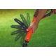 Аккумуляторный триммер Black+Decker STC1820PC в Севастополе