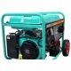 Бензогенератор Sturm PG8765NE 5.5 кВт в Севастополе